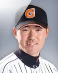 야구선수인 황성용의 대표 이미지
