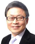 행정공무원인 정연찬의 대표 이미지