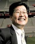 (전직)관리공단인인 정인준의 대표 이미지