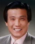 대학교수인 이효선의 대표 이미지