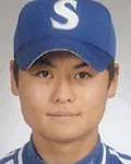 (전직)야구선수인 김덕윤의 대표 이미지