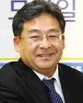 기업인, (전직)신문인인 조병환의 대표 이미지