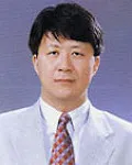 대학교수인 홍성연의 대표 이미지