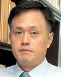 금융기관단체인인 이지언의 대표 이미지
