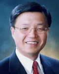연구인인 이주선의 대표 이미지