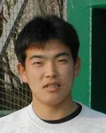 (전직)야구선수인 김형근의 대표 이미지