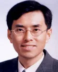 연구인인 이인권의 대표 이미지