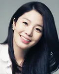 영화배우인 이문정의 대표 이미지