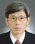 연구인인 전기원의 대표 이미지