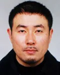 시각디자이너, 대학교수인 김성학의 대표 이미지