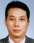 (전직)연구인인 서태수의 대표 이미지