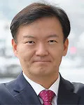 아나운서, 기자인 민경욱의 대표 이미지
