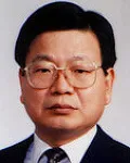 경제기관단체인, (전직)행정공무원인 정기수의 대표 이미지
