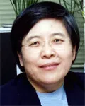 연구인, (전직)대학교수인 정명희의 대표 이미지