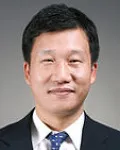 변호사인 윤연수의 대표 이미지