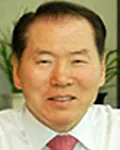 경제기관단체인, (전직)행정공무원인 강성준의 대표 이미지