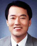 (전직)광역의회의원, (전직)기초의회의원인 강구성의 대표 이미지