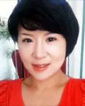 컨설턴트인 이기화의 대표 이미지