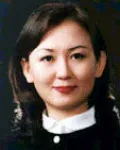 변호사인 정현수의 대표 이미지
