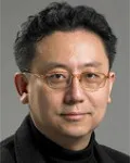 벤처기업인인 홍순언의 대표 이미지