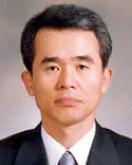 (전직)은행인, (전직)행정공무원인 강태혁의 대표 이미지