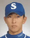 (전직)야구선수인 채형직의 대표 이미지