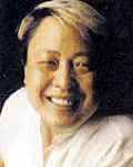 공연기획자인 조경환의 대표 이미지