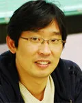 방송PD인 김재영의 대표 이미지