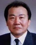 (전직)사회기관단체인, (전직)행정공무원인 장석규의 대표 이미지