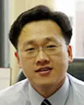 변호사, 변리사인 임보경의 대표 이미지