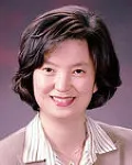 변호사인 송영숙의 대표 이미지