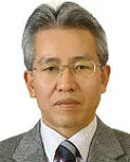 법조인, (전직)금융기관단체인인 박광철의 대표 이미지