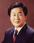 사회기관단체인인 정상대의 대표 이미지