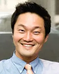 컨설턴트인 최철규의 대표 이미지