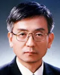(전직)은행인인 한영철의 대표 이미지
