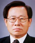 사회기관단체인, (전직)교정공무원인 안유의 대표 이미지