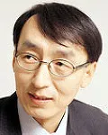 기업인, (전직)경영컨설턴트인 최용주의 대표 이미지