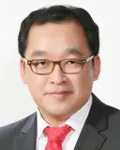 연구인인 이우창의 대표 이미지