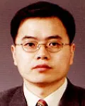 행정공무원인 손영식의 대표 이미지