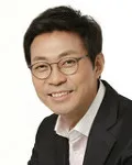 의사, 정당인인 임익강의 대표 이미지
