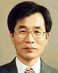 (전직)은행인인 이재욱의 대표 이미지