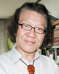 대학교수인 박정근의 대표 이미지