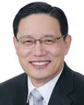 (전직)제2금융인, (전직)행정공무원인 이우정의 대표 이미지