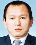 (전직)경제기관단체인, (전직)행정공무원인 박동화의 대표 이미지