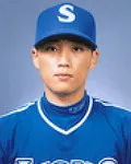 (전직)야구선수인 허연철의 대표 이미지