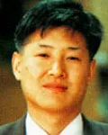 벤처기업인인 황보현의 대표 이미지