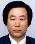 의료기관단체인인 박상태의 대표 이미지