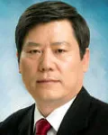 감정평가사인 서동기의 대표 이미지