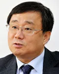 대학교수, 벤처기업인인 박장우의 대표 이미지