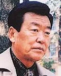 아동문학가, (전직)초등교원, (전직)교육공무원인 권기환의 대표 이미지